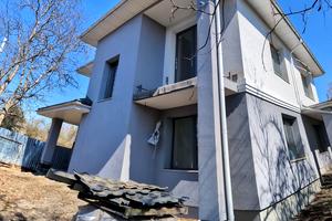 будинок за адресою Садова 201, 24