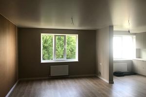 квартира за адресою Петра Сагайдачного вул., 14а