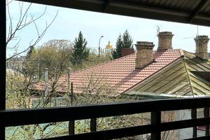 будинок за адресою Покровська, 28а