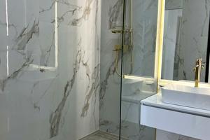 квартира за адресою Літературна, 10Б