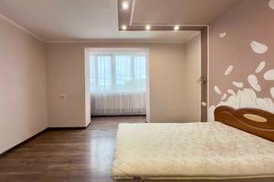 квартира за адресою Євгена Коновальця вул., 124А
