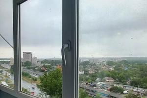 квартира за адресою Академіка Павлова вул., 132
