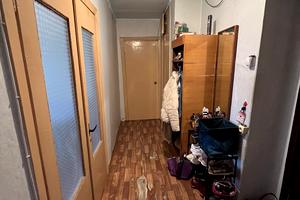 квартира за адресою Стрийська вул., 103