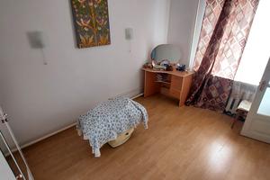 дом по адресу Дмитриева ул. (Дмитриева), 20/1