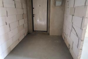 квартира за адресою Незалежності вул., 21