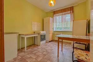 квартира по адресу Курузова ул., 9а
