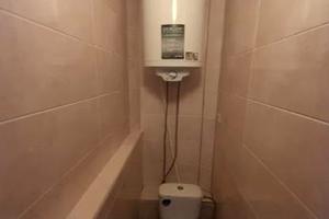 квартира за адресою Зарічанська вул., 32