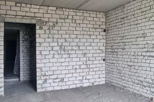 квартира за адресою Рогатинська Левада вул. (Іванівський), 16