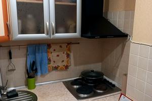 квартира по адресу Ильфа и Петрова ул., 39