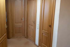 квартира по адресу Гагарина просп. (Гагаріна), 86