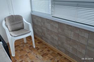 квартира за адресою Олександра Довженка вул., 18