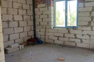 будинок за адресою 1-й Проїзд Медовий