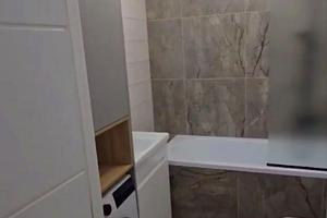 квартира за адресою Якова Гніздовського вул., 75в