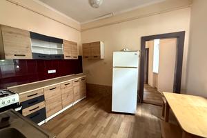 будинок за адресою Андрія Бачинського вул., 111