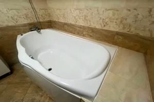 квартира за адресою Лісогринівецька вул., 16