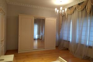 квартира за адресою Данилевського вул., 42