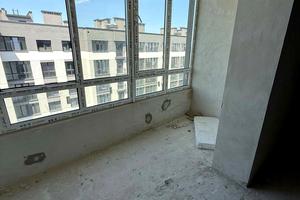 квартира по адресу Виноградна ул., 31в