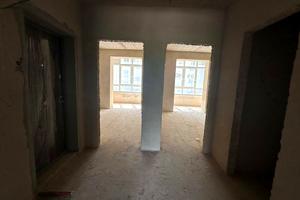 квартира за адресою Приозерна вул., 32