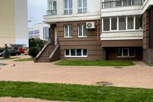 коммерческая по адресу Вишневое, Марии Примаченко ул. (Першотравнева), 23