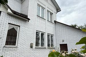 дом по адресу Тихая ул. (Пушкіна), 16