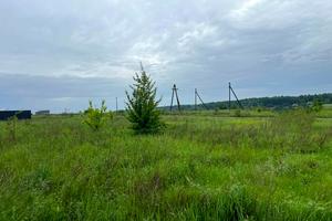 участок по адресу с. Михайловка-Рубежовка, 