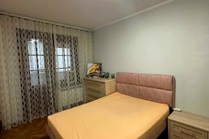 квартира за адресою Ж/м Сокіл, 1