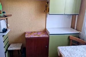 квартира по адресу Ахсарова ул., 18