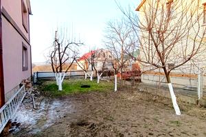 будинок за адресою Верхоли вул., 23