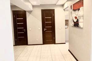 квартира за адресою Вишневецького бульв., 3