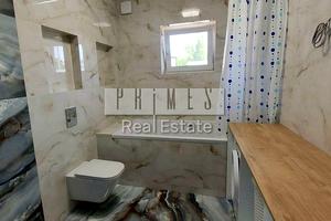 будинок за адресою Табачний провулок