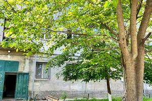 квартира за адресою Цегляна, 4