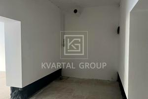 коммерческая по адресу Ирпень, Новооскольська, 6