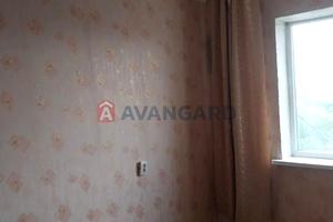 квартира за адресою Харківська вул., 55