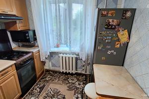 квартира по адресу Хмельницкий, Заводская ул., 61