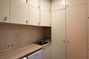 коммерческая по адресу Берестейский просп. (Победы), 74