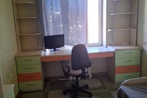 квартира по адресу Металлургов просп., 8