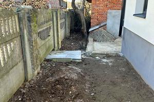 будинок за адресою Самостійна