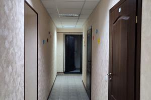 комерційна за адресою Калинова вул., 68