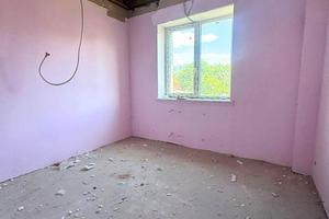 будинок за адресою 2-га Садова вул.