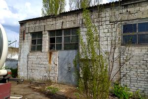коммерческая по адресу Спаська, 7а