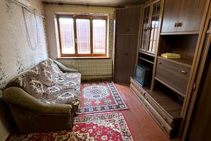 квартира по адресу Большая Панасовская ул. (Котлова), 232