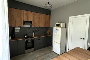квартира за адресою Мостобудівників вул., 4