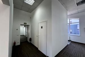 комерційна за адресою Миколи Пимоненка вул., 13