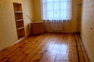 квартира за адресою Данилевського вул., 6