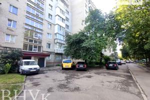квартира по адресу Ветеранов ул. (Артема), 1