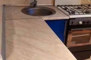 квартира за адресою Чугуївська вул., 29