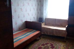 квартира по адресу Юбилейный просп. (50-летия ВЛКСМ), 80