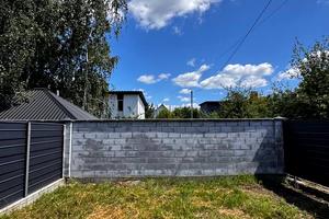 дом по адресу Варшавська ул. (Ватутіна), 102А