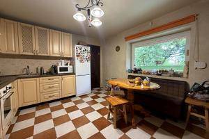 будинок за адресою Кооператина, 1в
