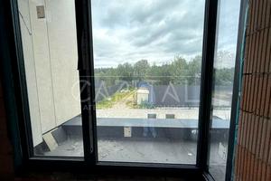 будинок за адресою Центральна вул.
